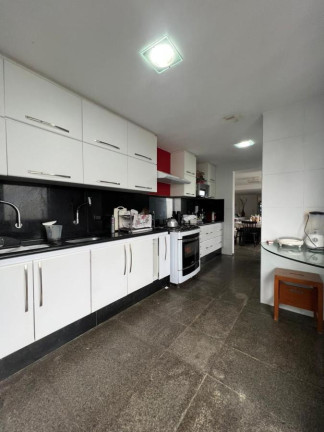 Imagem Imóvel com 4 Quartos à Venda, 750 m² em Boa Viagem - Recife