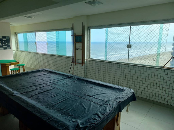 Imagem Apartamento com 2 Quartos à Venda, 80 m² em Aviação - Praia Grande Imagem Apartamento com 2 Quartos à Venda, 80 m² em Aviação - Praia Grande