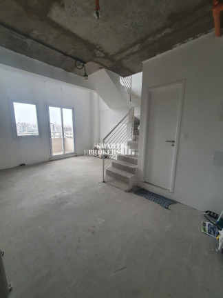 Imagem Sala Comercial à Venda, 55 m² em Barra Funda - São Paulo Imagem Sala Comercial à Venda, 55 m² em Barra Funda - São Paulo