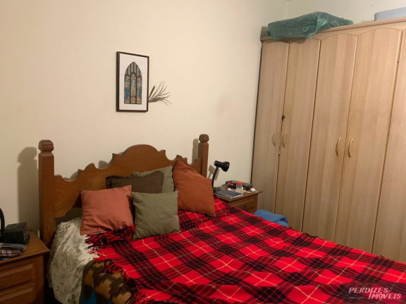 Imagem Casa com 4 Quartos à Venda, 400 m² em Sumaré - São Paulo Imagem Casa com 4 Quartos à Venda, 400 m² em Sumaré - São Paulo