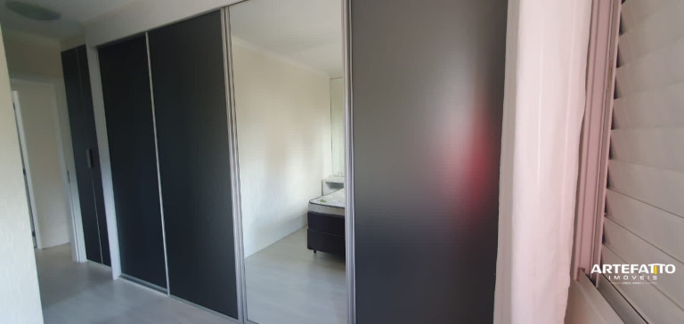 Imagem Apartamento com 2 Quartos à Venda, 96 m² em Vila Andrade - São Paulo Imagem Apartamento com 2 Quartos à Venda, 96 m² em Vila Andrade - São Paulo