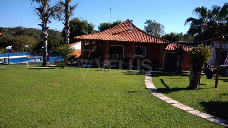 Imagem Imóvel à Venda, 748 m² em Cercadinho - Alambari Imagem Imóvel à Venda, 748 m² em Cercadinho - Alambari