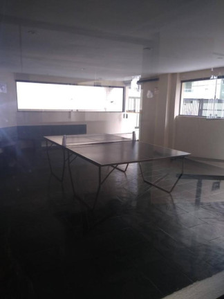 Imagem Apartamento com 3 Quartos à Venda, 88 m² em Aviação