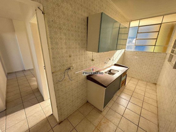 Imagem Apartamento com 2 Quartos à Venda, 73 m² em Nova Mirim - Praia Grande
