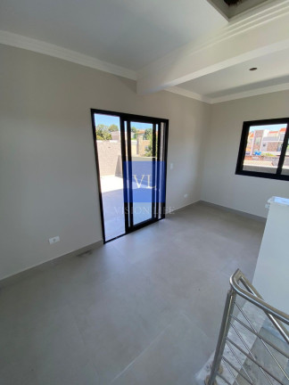 Imagem Casa com 3 Quartos à Venda, 138 m² em Boqueirão - Curitiba Imagem Casa com 3 Quartos à Venda, 138 m² em Boqueirão - Curitiba