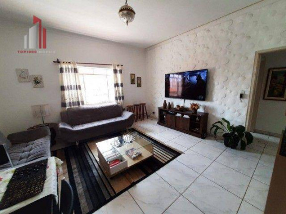 Imagem Apartamento com 2 Quartos à Venda, 78 m² em Lapa De Baixo - São Paulo Imagem Apartamento com 2 Quartos à Venda, 78 m² em Lapa De Baixo - São Paulo