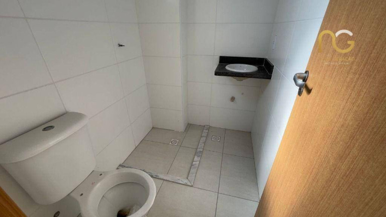Imagem Apartamento com 2 Quartos à Venda, 67 m² em Mirim - Praia Grande Imagem Apartamento com 2 Quartos à Venda, 67 m² em Mirim - Praia Grande