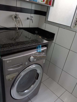 Imagem Apartamento com 2 Quartos à Venda, 43 m² em Itaquera - São Paulo Imagem Apartamento com 2 Quartos à Venda, 43 m² em Itaquera - São Paulo