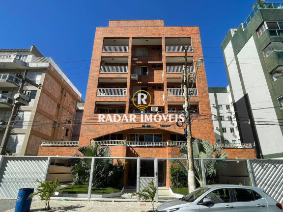 Apartamento à Venda,  em Braga - Cabo Frio