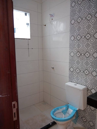 Imagem Casa com 2 Quartos à Venda, em Feira De Santana Imagem Casa com 2 Quartos à Venda, em Feira De Santana