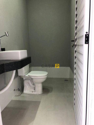 Imagem Casa com 3 Quartos à Venda, 136 m² em Jardim Esmeralda - Santa Bárbara D'oeste Imagem Casa com 3 Quartos à Venda, 136 m² em Jardim Esmeralda - Santa Bárbara D'oeste