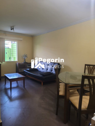 Imagem Sobrado com 3 Quartos à Venda, 98 m² em Cajuru - Curitiba Imagem Sobrado com 3 Quartos à Venda, 98 m² em Cajuru - Curitiba