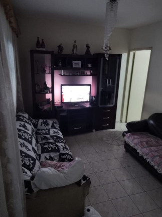 Imagem Sobrado com 4 Quartos à Venda, 153 m² em Cidade Cruzeiro Do Sul - Suzano Imagem Sobrado com 4 Quartos à Venda, 153 m² em Cidade Cruzeiro Do Sul - Suzano