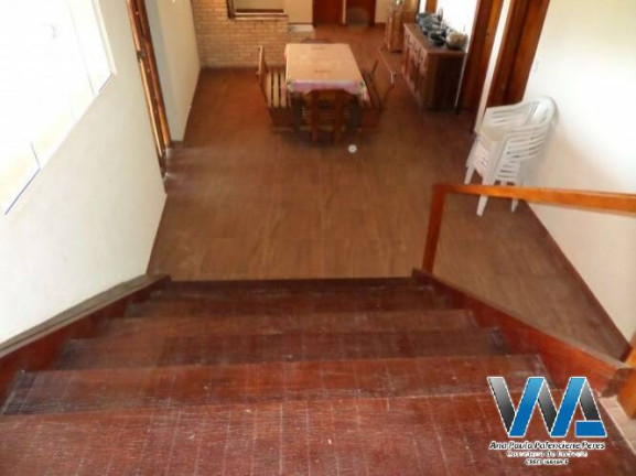 Imagem Chácara com 4 Quartos à Venda, 27.000 m² em Tanque - Atibaia Imagem Chácara com 4 Quartos à Venda, 27.000 m² em Tanque - Atibaia