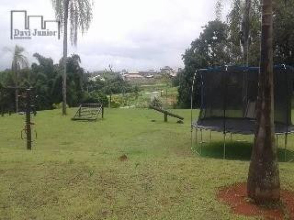 Imagem Casa com 3 Quartos à Venda, 220 m² em Condomínio Village Araçoiaba - Araçoiaba Da Serra Imagem Casa com 3 Quartos à Venda, 220 m² em Condomínio Village Araçoiaba - Araçoiaba Da Serra