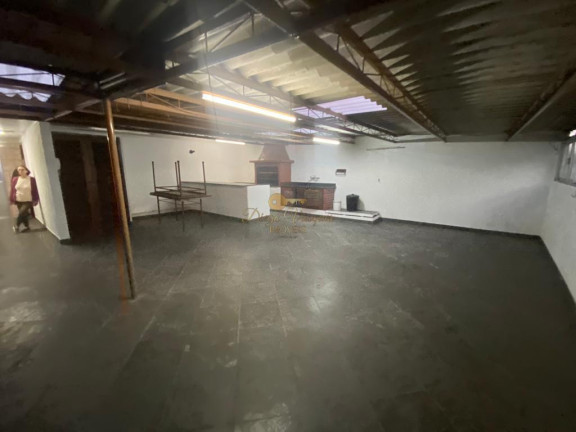 Imagem Apartamento com 6 Quartos à Venda, 350 m² em São Pedro - Teresópolis Imagem Apartamento com 6 Quartos à Venda, 350 m² em São Pedro - Teresópolis