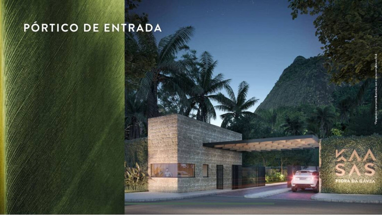 Imagem Casa com 4 Quartos à Venda, 387 m² em Barra Da Tijuca - Rio De Janeiro Imagem Casa com 4 Quartos à Venda, 387 m² em Barra Da Tijuca - Rio De Janeiro