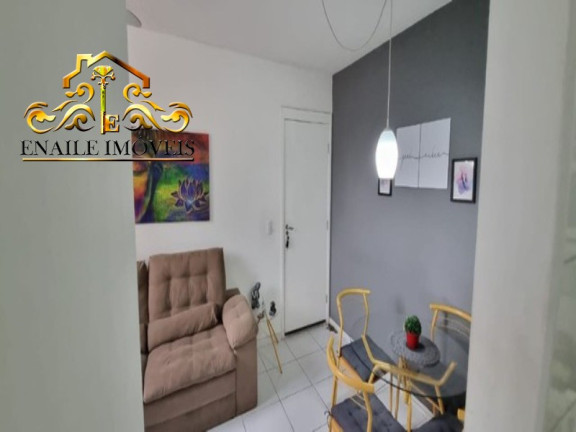 Imagem Apartamento com 2 Quartos à Venda, 66 m² em Jardim Alvorada - Nova Iguaçu Imagem Apartamento com 2 Quartos à Venda, 66 m² em Jardim Alvorada - Nova Iguaçu