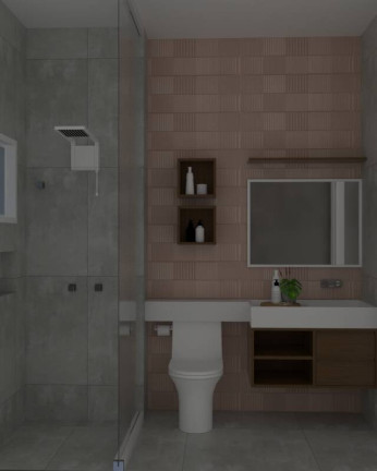 Imagem Apartamento com 2 Quartos à Venda, 160 m² em Perequê Açu - Ubatuba Imagem Apartamento com 2 Quartos à Venda, 160 m² em Perequê Açu - Ubatuba
