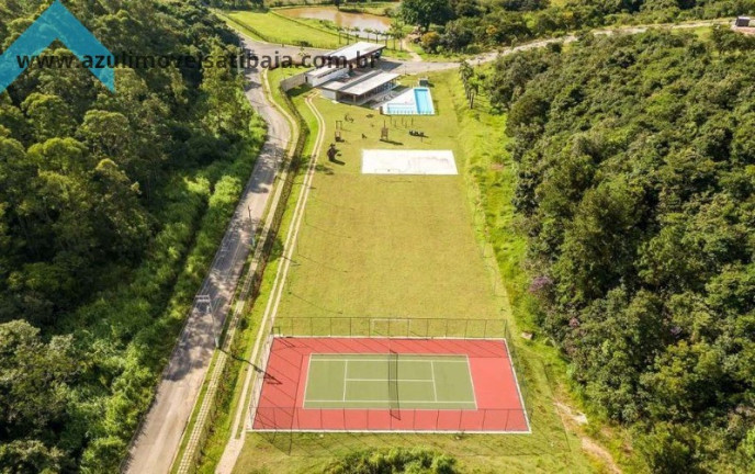 Imagem Terreno à Venda, 1.051 m² em Condomínio Residencial Itaporã De Atibaia - Atibaia Imagem Terreno à Venda, 1.051 m² em Condomínio Residencial Itaporã De Atibaia - Atibaia