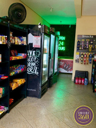 Imagem Apartamento com 2 Quartos à Venda, 49 m² em Jardim Nove De Julho - São Paulo Imagem Apartamento com 2 Quartos à Venda, 49 m² em Jardim Nove De Julho - São Paulo