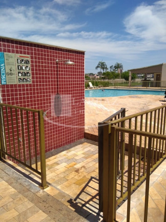 Imagem Imóvel com 2 Quartos à Venda, 44 m² em Jardim Manoel Penna - Ribeirao Preto Imagem Imóvel com 2 Quartos à Venda, 44 m² em Jardim Manoel Penna - Ribeirao Preto