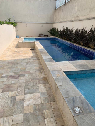 Imagem Apartamento com 2 Quartos à Venda, 67 m² em Nova Petrópolis - São Bernardo Do Campo Imagem Apartamento com 2 Quartos à Venda, 67 m² em Nova Petrópolis - São Bernardo Do Campo