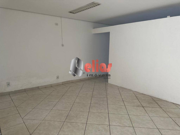 Imagem Sala Comercial para Alugar, 350 m² em Centro - Bauru Imagem Sala Comercial para Alugar, 350 m² em Centro - Bauru