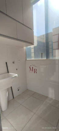 Imagem Apartamento com 3 Quartos à Venda, 435 m² em Vila Recanto Das águas - Votuporanga