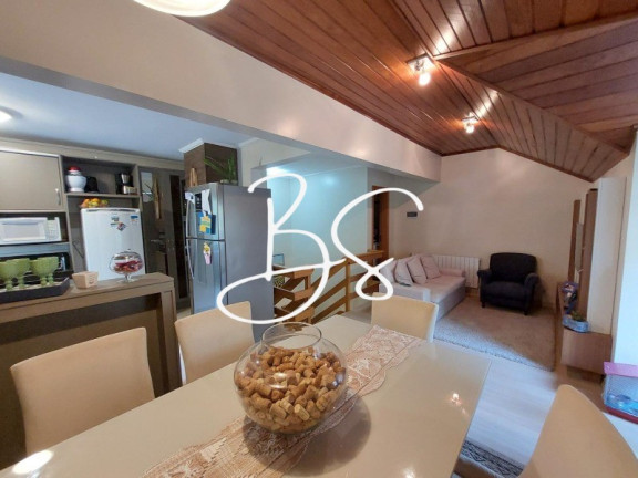 Imagem Apartamento com 3 Quartos à Venda, 112 m² em Av Borges De Medeiros - Gramado Imagem Apartamento com 3 Quartos à Venda, 112 m² em Av Borges De Medeiros - Gramado