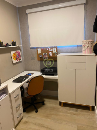 Imagem Apartamento com 3 Quartos à Venda, 117 m² em Pompeia - São Paulo Imagem Apartamento com 3 Quartos à Venda, 117 m² em Pompeia - São Paulo