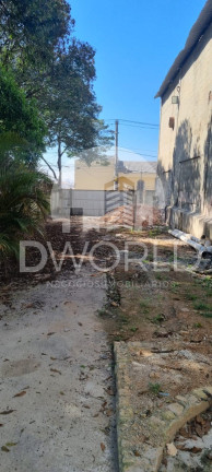 Imagem Imóvel Comercial para Alugar, 2.769 m² em Cooperativa - São Bernardo Do Campo Imagem Imóvel Comercial para Alugar, 2.769 m² em Cooperativa - São Bernardo Do Campo