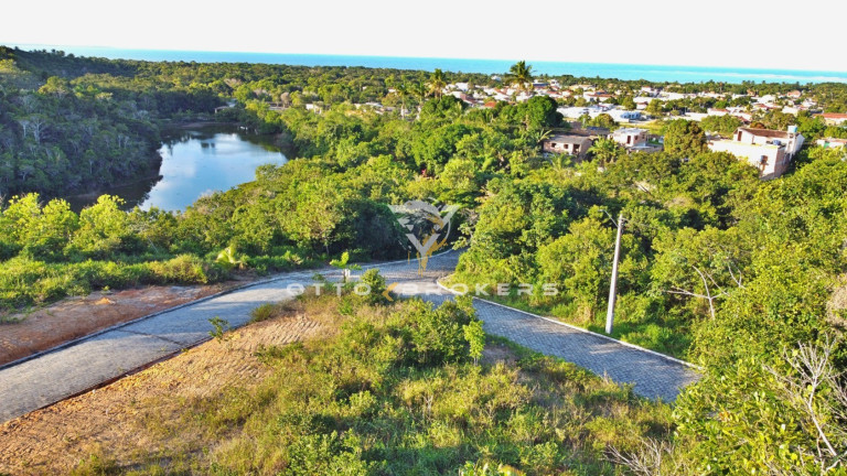 Imagem Terreno à Venda, 230 m² em Outeiro Do Descobrimento - Santa Cruz Cabrália Imagem Terreno à Venda, 230 m² em Outeiro Do Descobrimento - Santa Cruz Cabrália