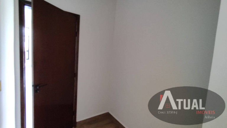 Imagem Casa com 3 Quartos à Venda, 100 m² em Nova Cerejeira - Atibaia Imagem Casa com 3 Quartos à Venda, 100 m² em Nova Cerejeira - Atibaia