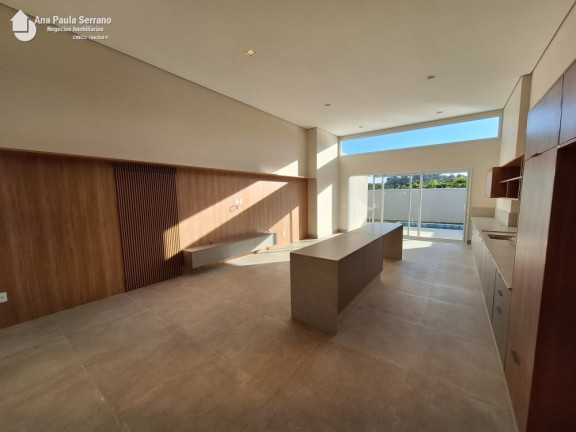 Imagem Casa com 3 Quartos à Venda, 302 m² em Vila Martins - Itu Imagem Casa com 3 Quartos à Venda, 302 m² em Vila Martins - Itu