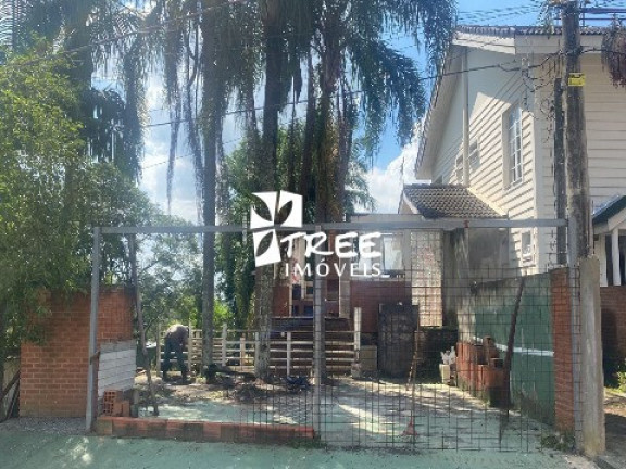 Imagem Terreno à Venda, 600 m² em Parque Residencial Itapeti - Mogi Das Cruzes Imagem Terreno à Venda, 600 m² em Parque Residencial Itapeti - Mogi Das Cruzes