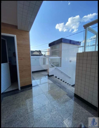 Imagem Apartamento com 2 Quartos à Venda, 94 m² em Aviação - Praia Grande Imagem Apartamento com 2 Quartos à Venda, 94 m² em Aviação - Praia Grande