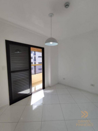 Imagem Apartamento com 2 Quartos à Venda, 62 m² em Boqueirão - Praia Grande Imagem Apartamento com 2 Quartos à Venda, 62 m² em Boqueirão - Praia Grande