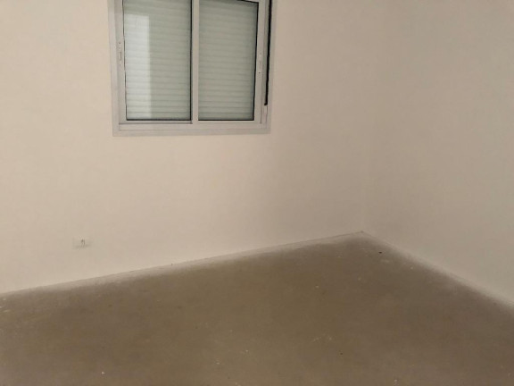 Imagem Apartamento com 2 Quartos à Venda, 66 m² em Paulicéia - Piracicaba Imagem Apartamento com 2 Quartos à Venda, 66 m² em Paulicéia - Piracicaba
