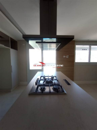 Imagem Apartamento com 4 Quartos à Venda, 298 m² em Canto Do Forte - Praia Grande Imagem Apartamento com 4 Quartos à Venda, 298 m² em Canto Do Forte - Praia Grande