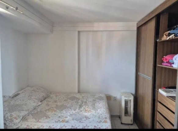 Imagem Apartamento com 3 Quartos à Venda, 103 m² em Tambauzinho - João Pessoa