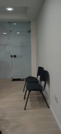 Imagem Imóvel Comercial à Venda, 27 m² em Jardim Oceania - João Pessoa