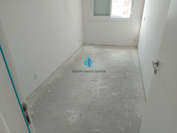 Imagem Apartamento com 2 Quartos à Venda, 85 m² em São Francisco - Bento Gonçalves