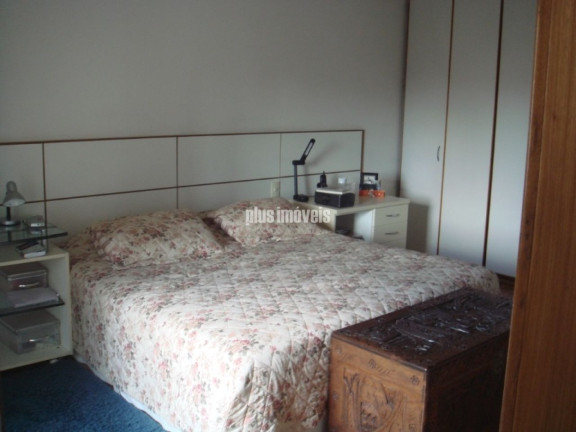 Imagem Apartamento com 4 Quartos à Venda, 256 m² em Campo Belo - São Paulo Imagem Apartamento com 4 Quartos à Venda, 256 m² em Campo Belo - São Paulo