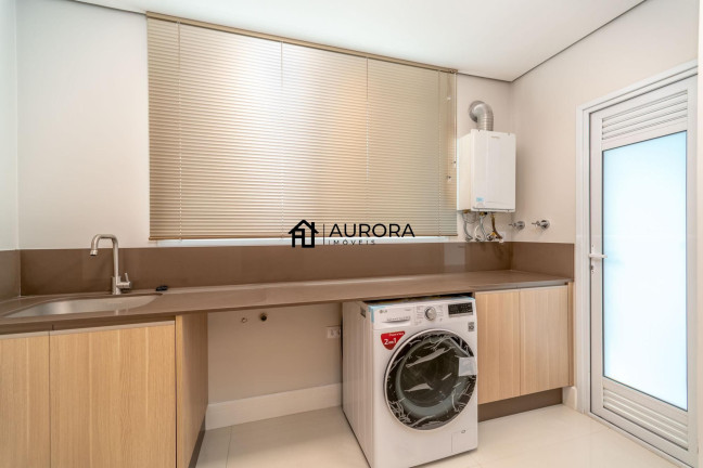 Imagem Apartamento com 4 Quartos à Venda, 207 m² em Praia Brava - Itajaí Imagem Apartamento com 4 Quartos à Venda, 207 m² em Praia Brava - Itajaí
