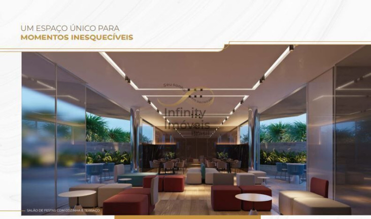 Imagem Apartamento com 3 Quartos à Venda, 110 m² em Savassi - Belo Horizonte Imagem Apartamento com 3 Quartos à Venda, 110 m² em Savassi - Belo Horizonte
