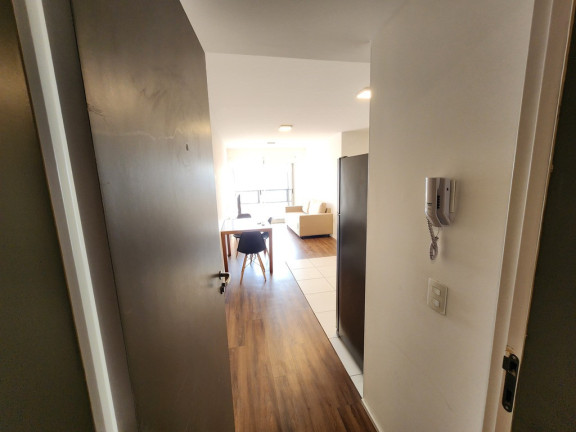 Imagem Apartamento com 2 Quartos à Venda, 66 m² em água Branca - São Paulo Imagem Apartamento com 2 Quartos à Venda, 66 m² em água Branca - São Paulo