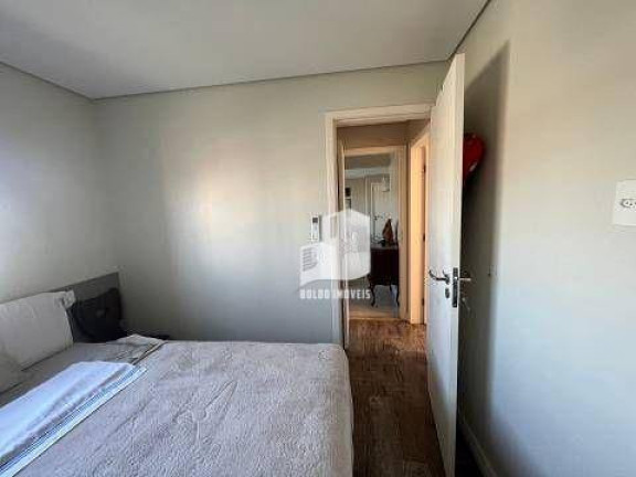 Imagem Apartamento com 2 Quartos à Venda, 87 m² em Jardim Aeroporto - São Paulo Imagem Apartamento com 2 Quartos à Venda, 87 m² em Jardim Aeroporto - São Paulo