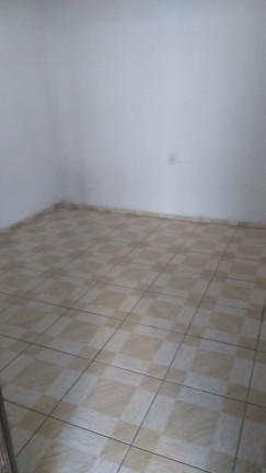 Imagem Casa com 3 Quartos à Venda, 160 m² em Ouro Negro//230.000,00 - Ibirite Imagem Casa com 3 Quartos à Venda, 160 m² em Ouro Negro//230.000,00 - Ibirite