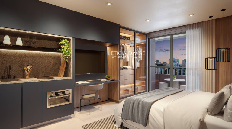 Apartamento à Venda,  em Aclimação - São Paulo